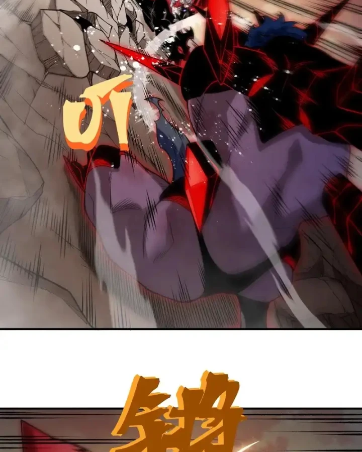 Quỷ Tiến Hóa Chapter 134 - 55