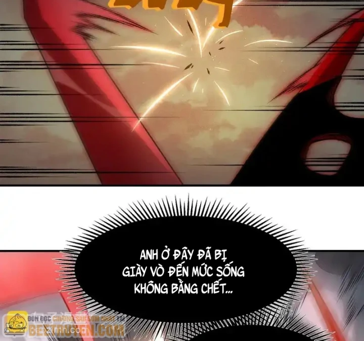 Quỷ Tiến Hóa Chapter 134 - 56