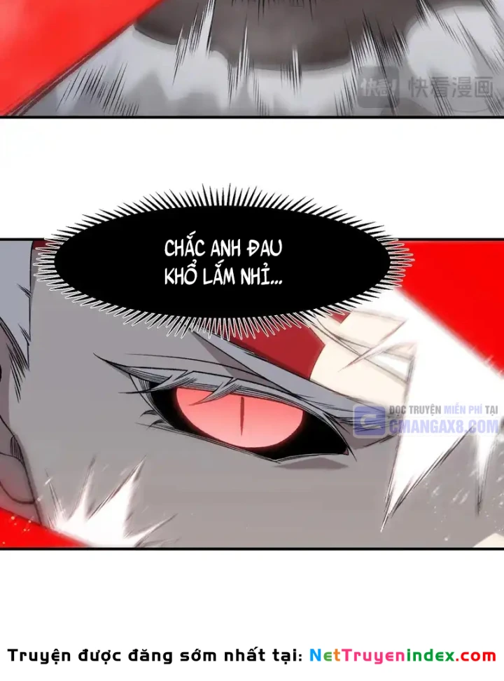 Quỷ Tiến Hóa Chapter 134 - 58