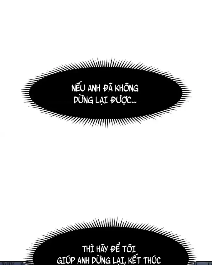 Quỷ Tiến Hóa Chapter 134 - 59