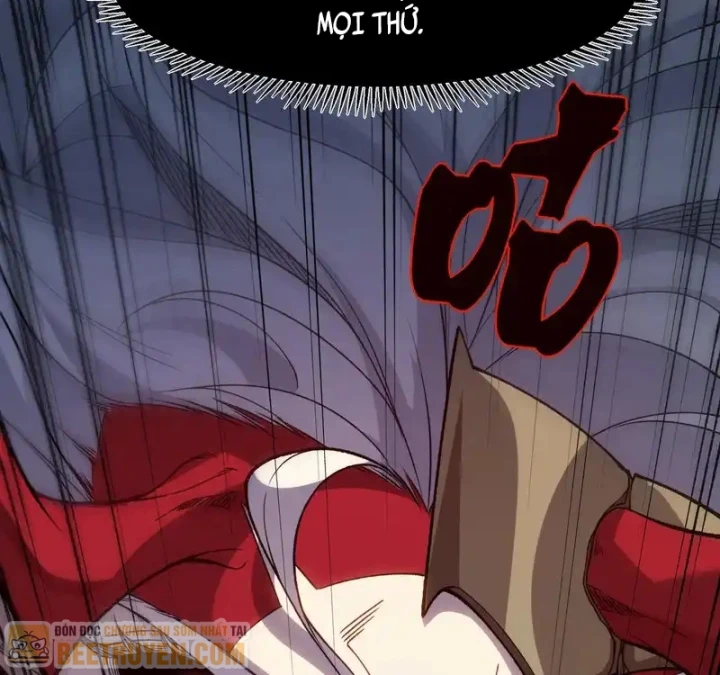 Quỷ Tiến Hóa Chapter 134 - 60