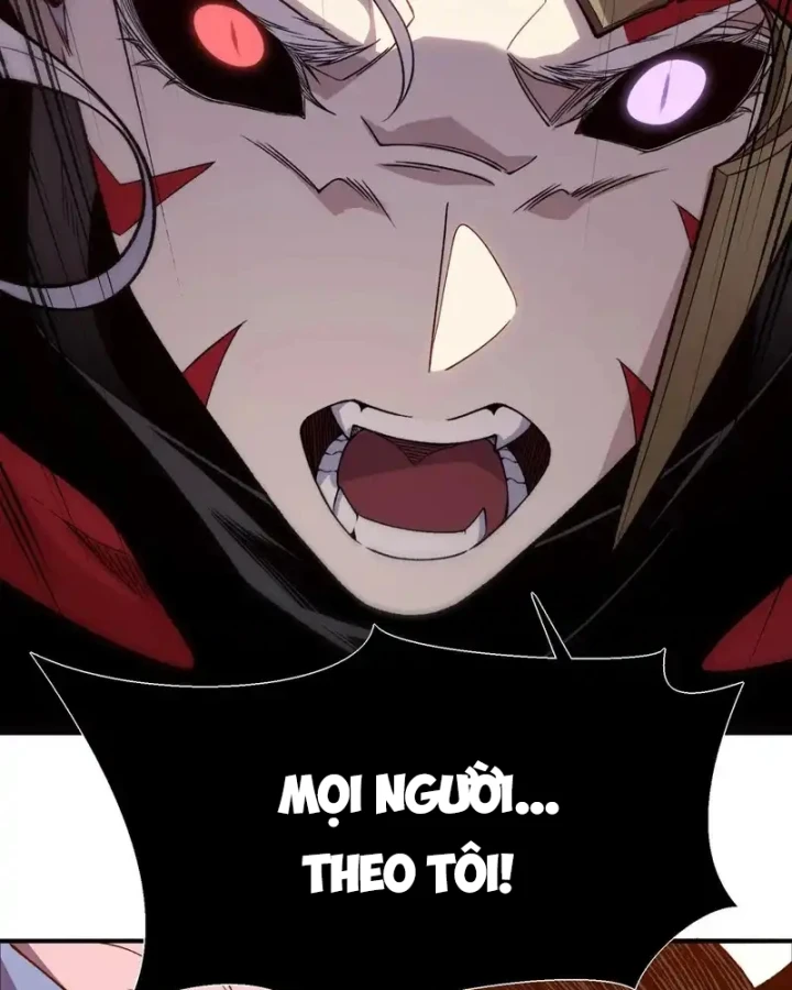 Quỷ Tiến Hóa Chapter 134 - 61