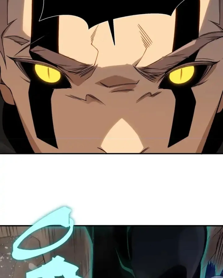 Quỷ Tiến Hóa Chapter 134 - 63