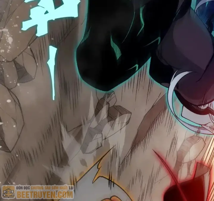 Quỷ Tiến Hóa Chapter 134 - 64