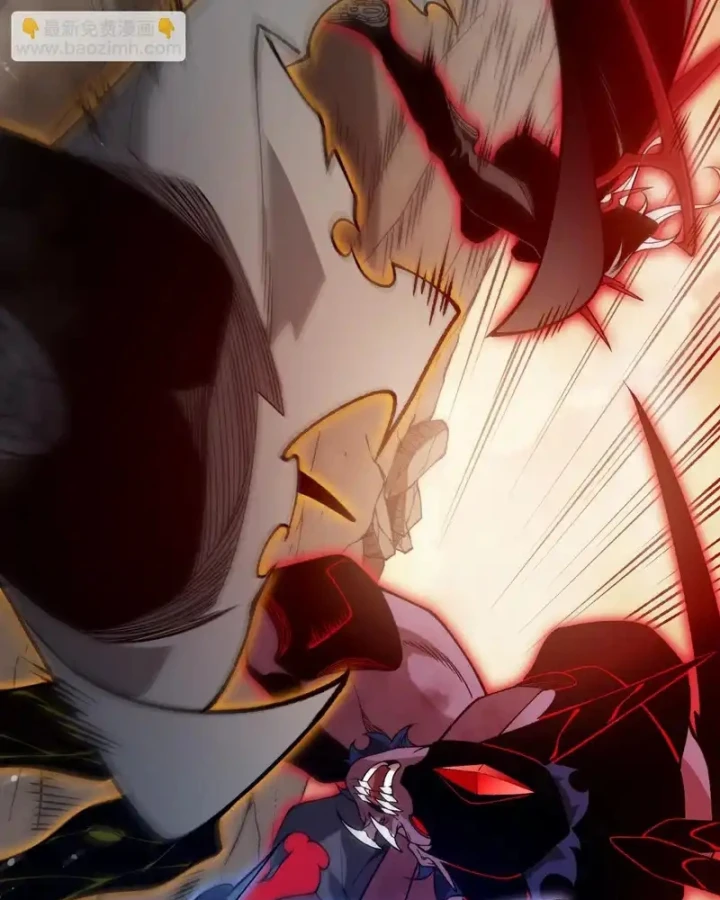 Quỷ Tiến Hóa Chapter 134 - 65