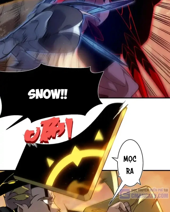 Quỷ Tiến Hóa Chapter 134 - 66