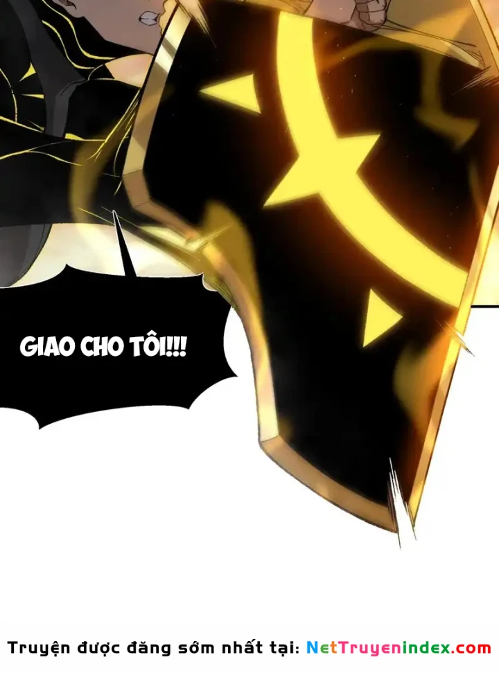 Quỷ Tiến Hóa Chapter 134 - 67