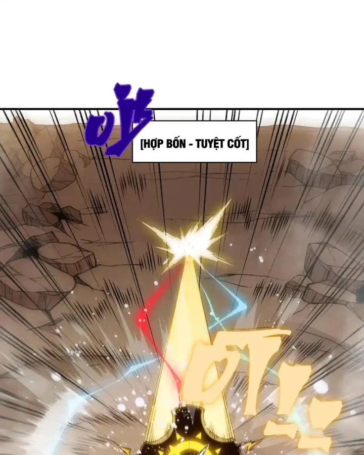 Quỷ Tiến Hóa Chapter 134 - 68