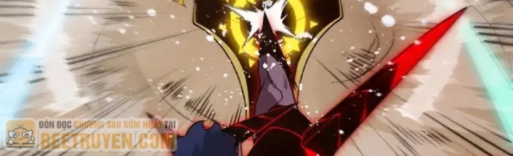 Quỷ Tiến Hóa Chapter 134 - 69