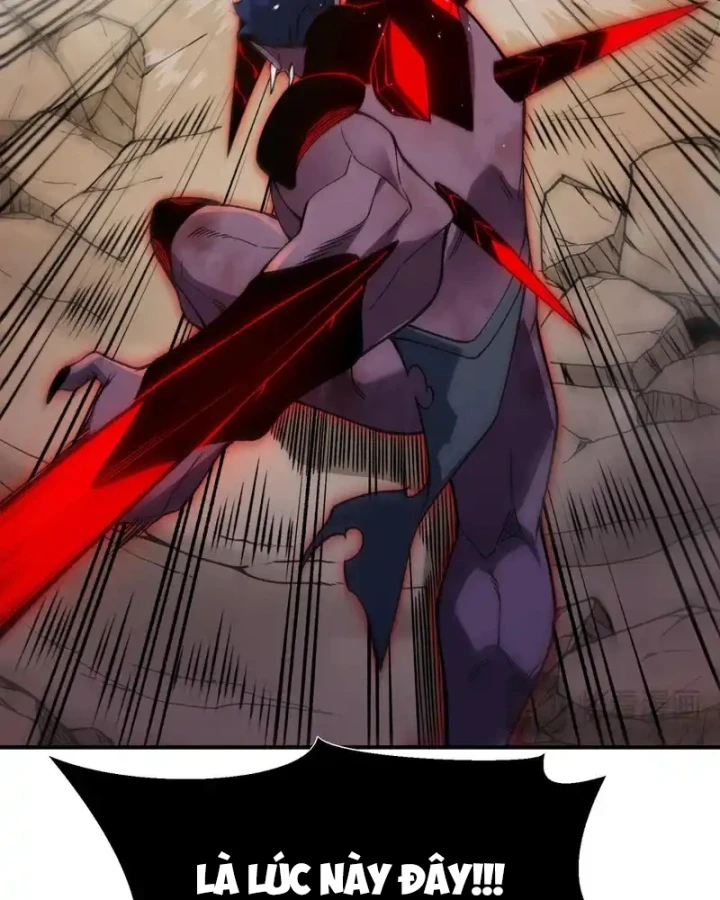 Quỷ Tiến Hóa Chapter 134 - 70