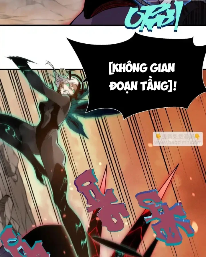 Quỷ Tiến Hóa Chapter 134 - 72