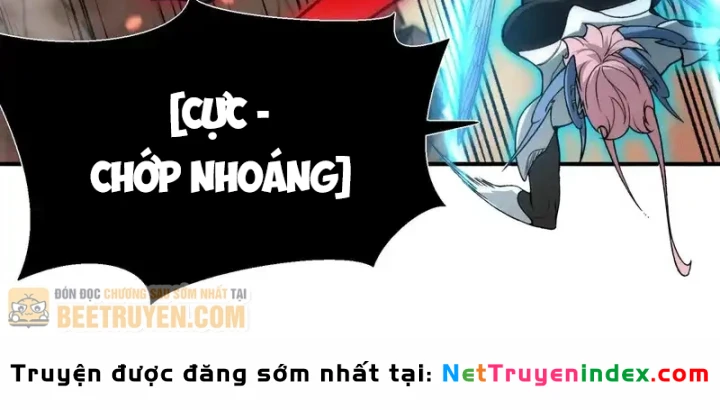 Quỷ Tiến Hóa Chapter 134 - 74