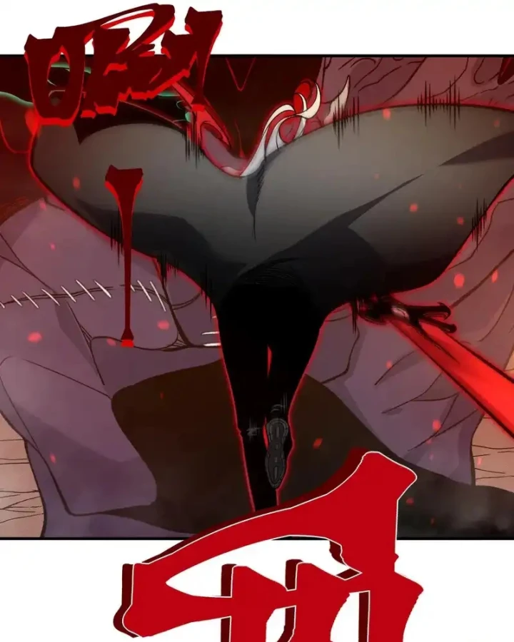 Quỷ Tiến Hóa Chapter 134 - 75