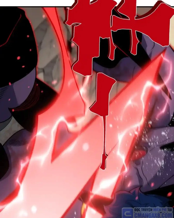 Quỷ Tiến Hóa Chapter 134 - 76