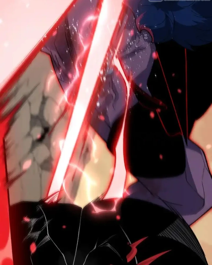 Quỷ Tiến Hóa Chapter 134 - 77