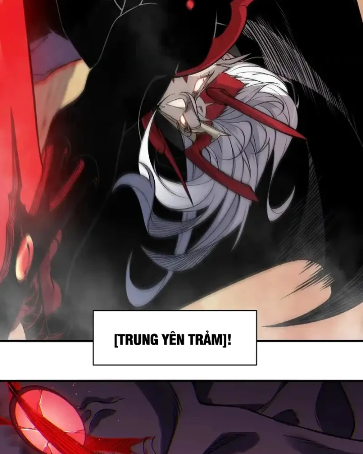 Quỷ Tiến Hóa Chapter 134 - 78