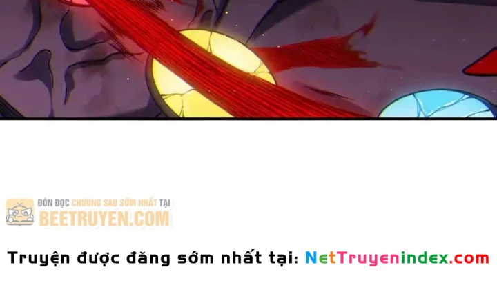 Quỷ Tiến Hóa Chapter 134 - 79