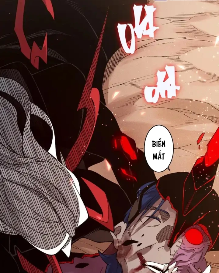 Quỷ Tiến Hóa Chapter 134 - 82