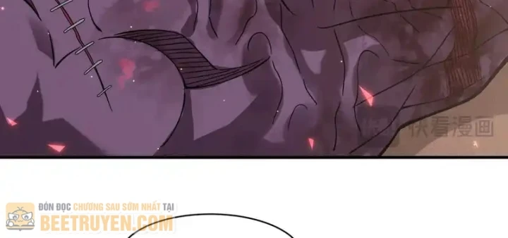 Quỷ Tiến Hóa Chapter 134 - 84