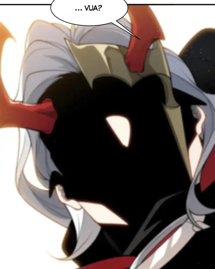 Quỷ Tiến Hóa Chapter 134 - 85