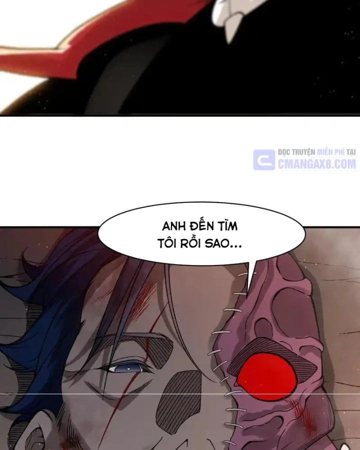 Quỷ Tiến Hóa Chapter 134 - 86