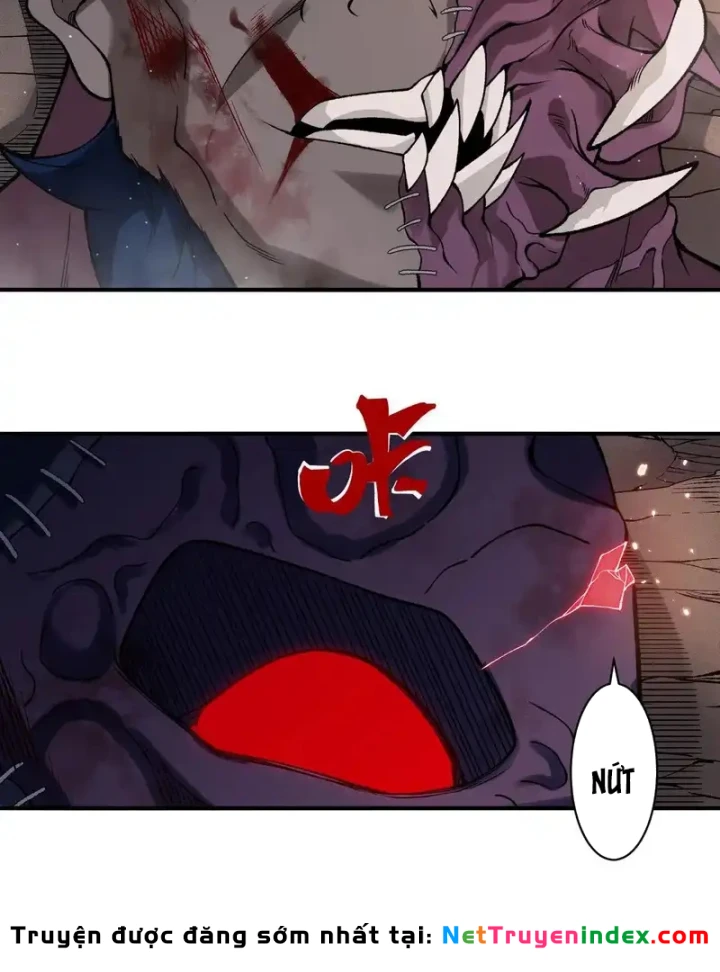 Quỷ Tiến Hóa Chapter 134 - 87