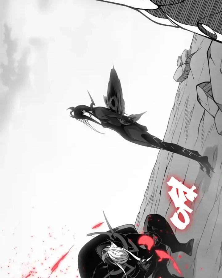 Quỷ Tiến Hóa Chapter 134 - 89