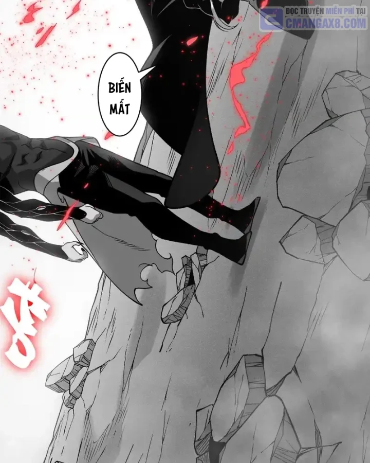 Quỷ Tiến Hóa Chapter 134 - 90