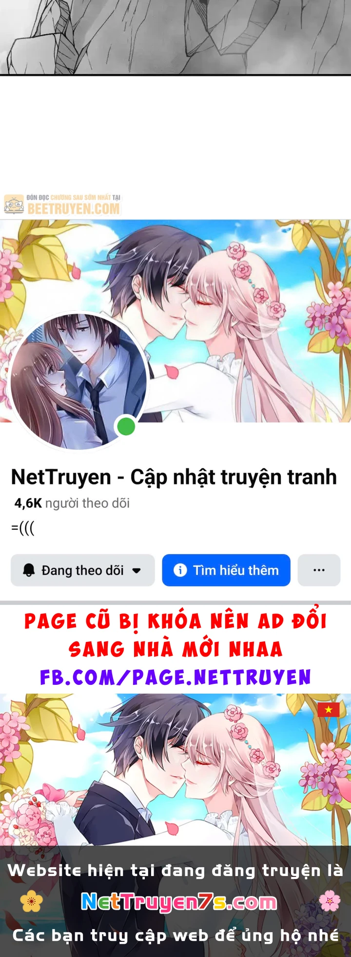 Quỷ Tiến Hóa Chapter 134 - 91