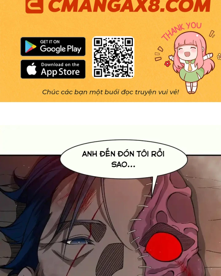 Quỷ Tiến Hóa Chapter 135 - 2