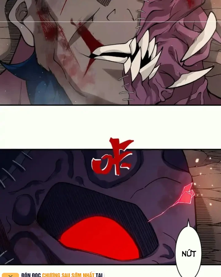 Quỷ Tiến Hóa Chapter 135 - 3