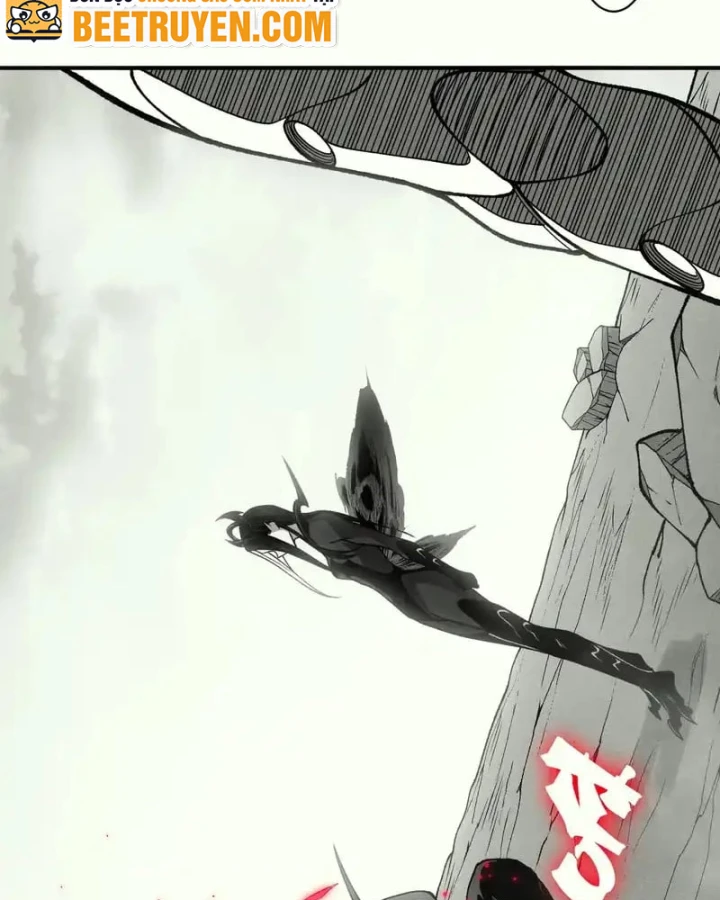 Quỷ Tiến Hóa Chapter 135 - 4