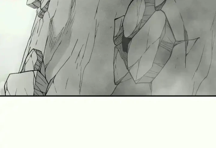 Quỷ Tiến Hóa Chapter 135 - 6