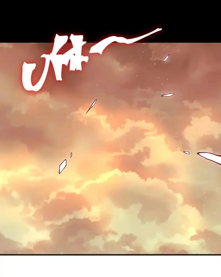 Quỷ Tiến Hóa Chapter 135 - 7