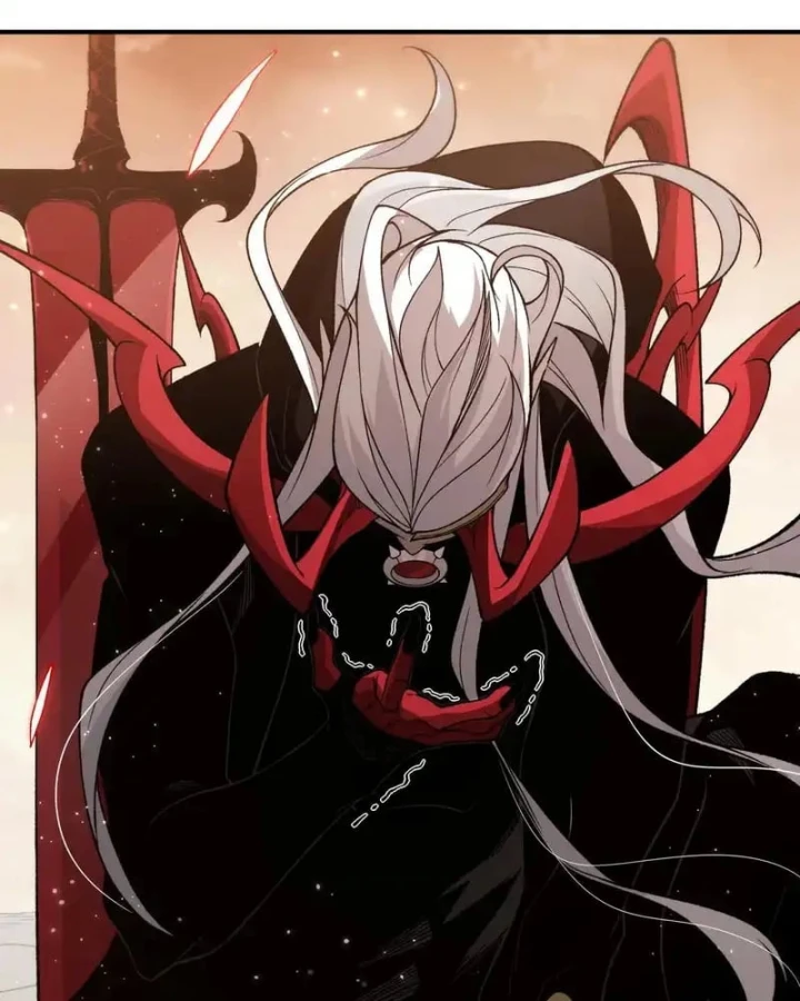 Quỷ Tiến Hóa Chapter 135 - 8