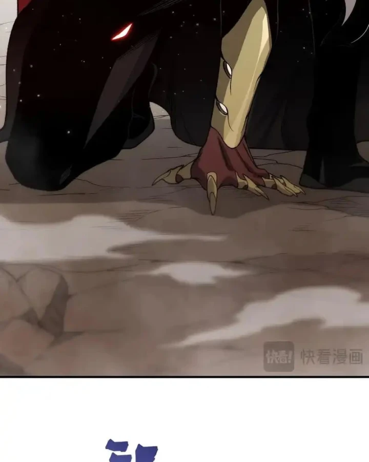 Quỷ Tiến Hóa Chapter 135 - 9