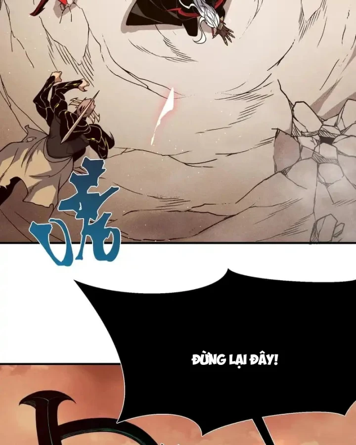 Quỷ Tiến Hóa Chapter 135 - 12