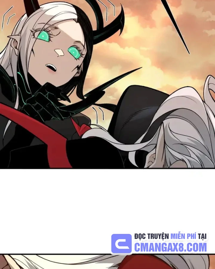 Quỷ Tiến Hóa Chapter 135 - 13