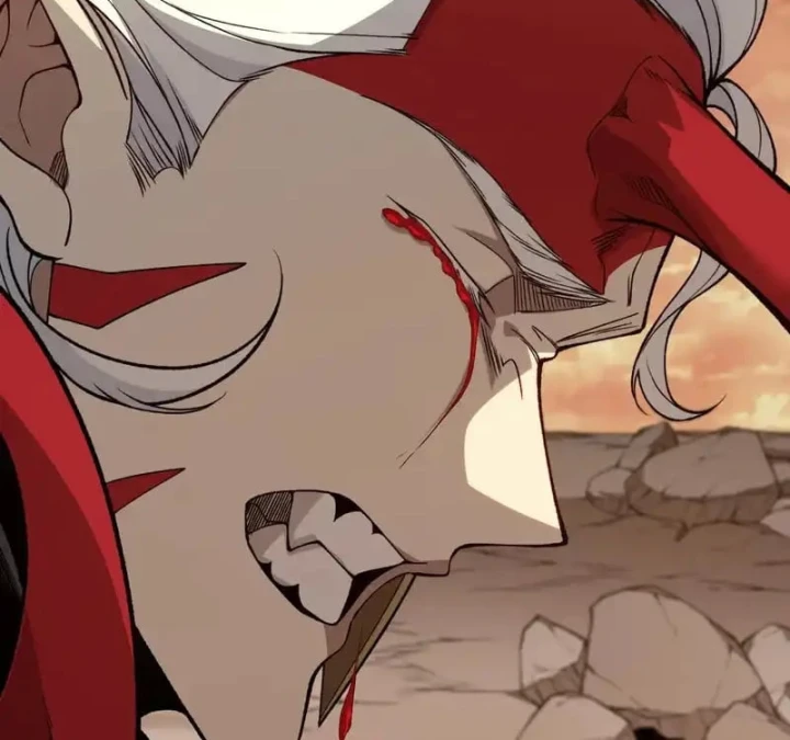 Quỷ Tiến Hóa Chapter 135 - 14