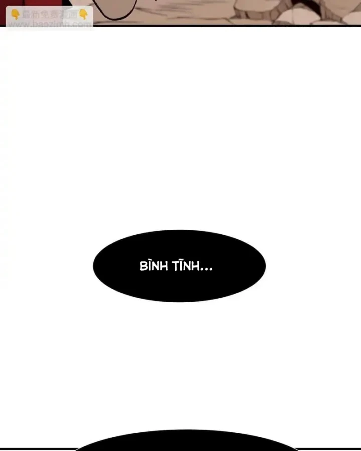 Quỷ Tiến Hóa Chapter 135 - 15