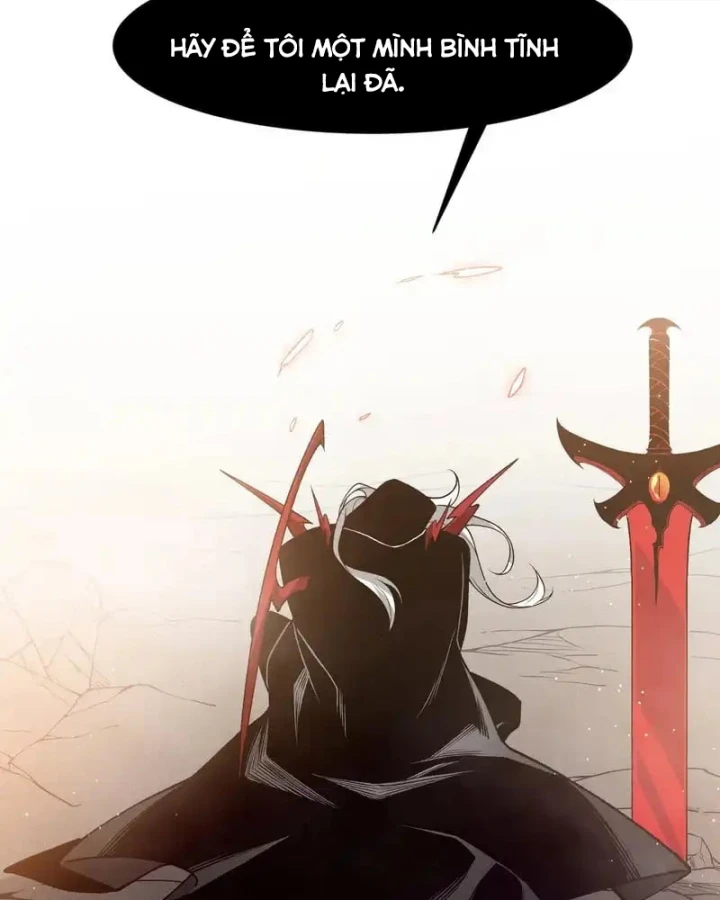 Quỷ Tiến Hóa Chapter 135 - 16