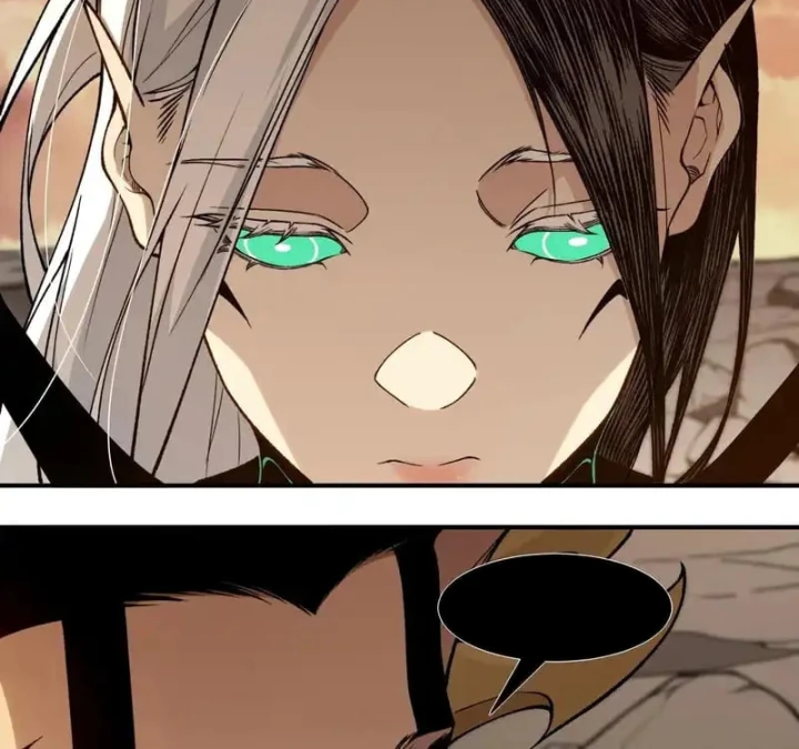 Quỷ Tiến Hóa Chapter 135 - 18