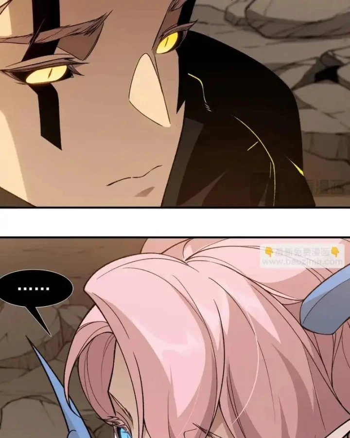 Quỷ Tiến Hóa Chapter 135 - 19