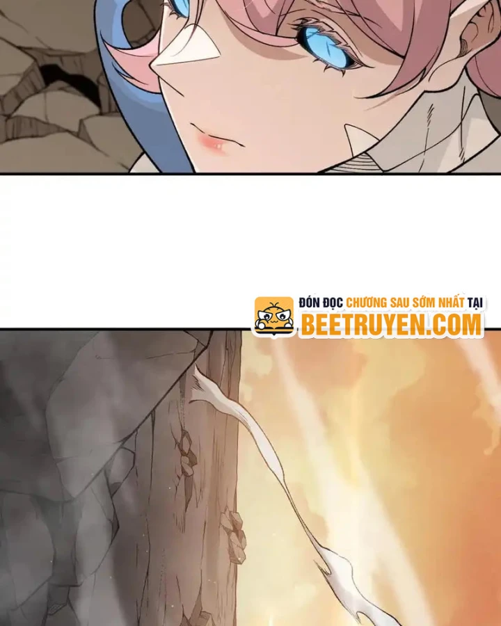 Quỷ Tiến Hóa Chapter 135 - 20