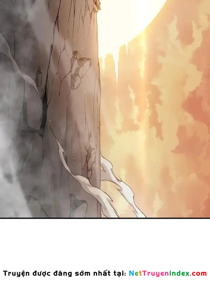 Quỷ Tiến Hóa Chapter 135 - 22