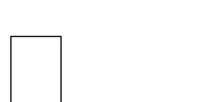 Quỷ Tiến Hóa Chapter 135 - 23