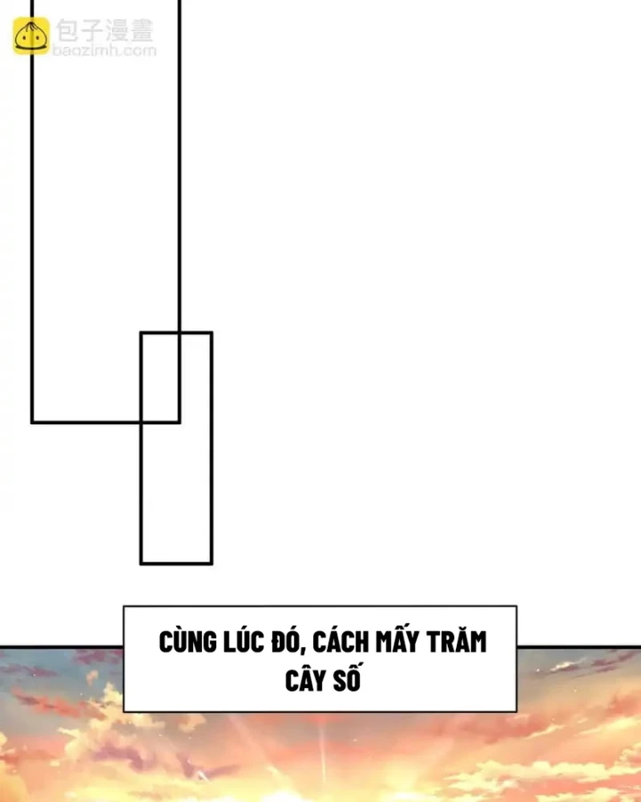 Quỷ Tiến Hóa Chapter 135 - 24