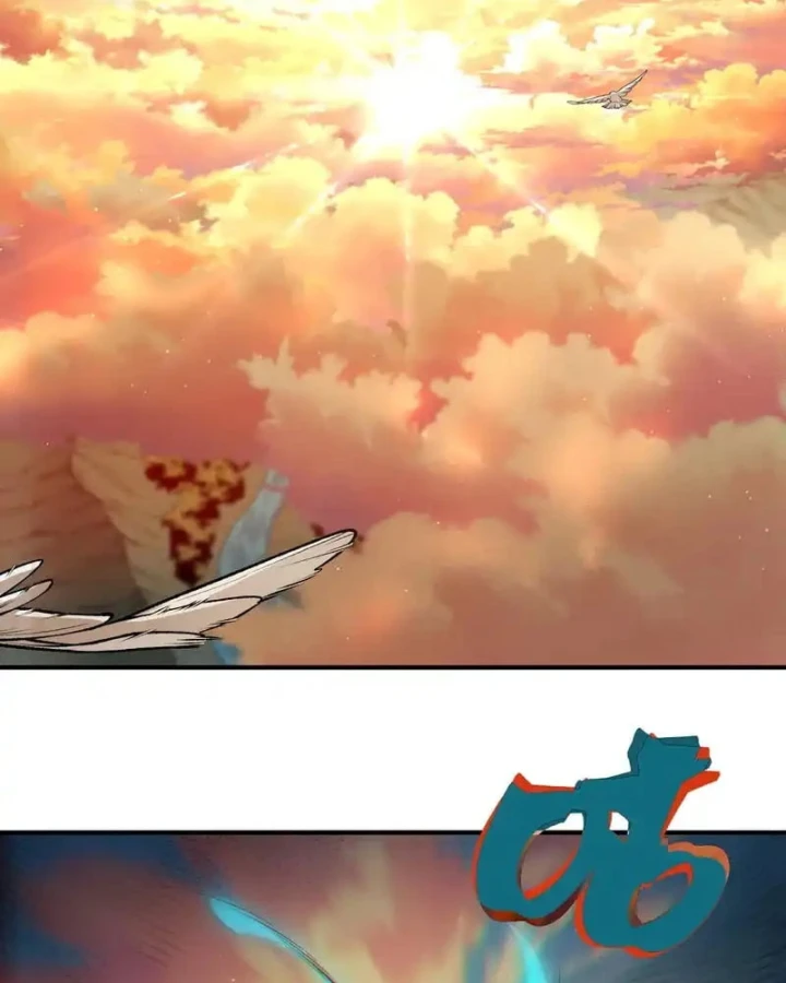 Quỷ Tiến Hóa Chapter 135 - 25