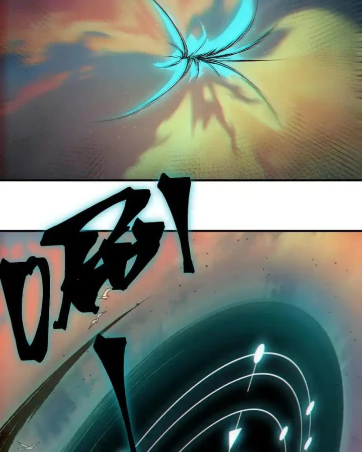 Quỷ Tiến Hóa Chapter 135 - 26