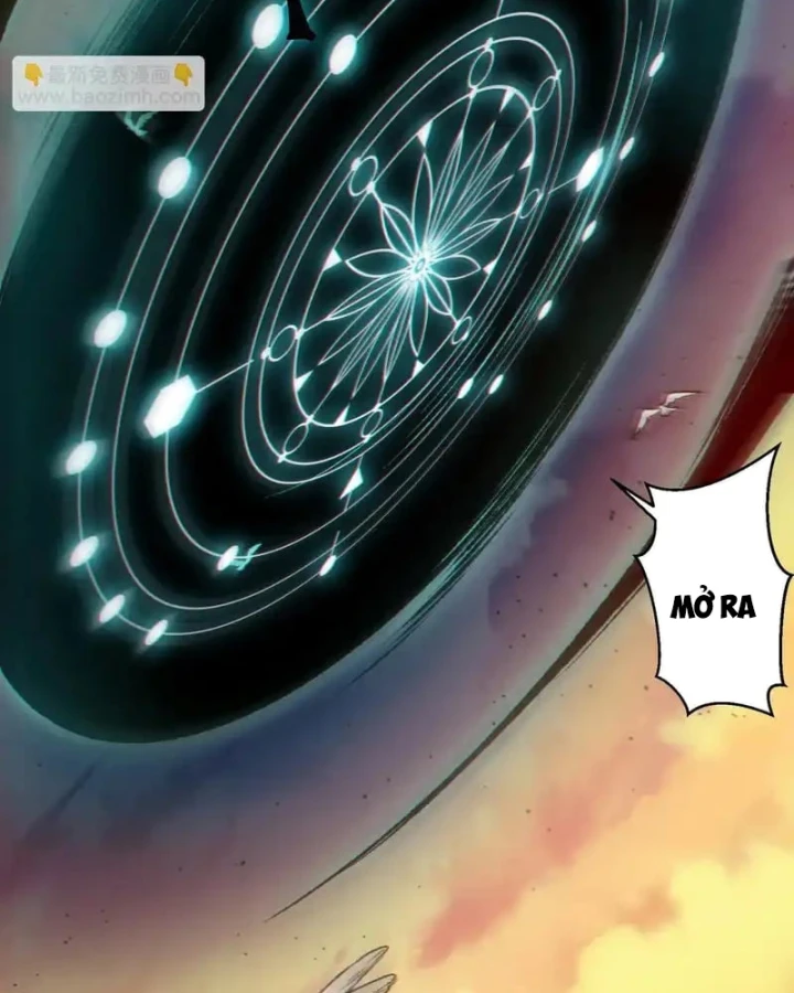 Quỷ Tiến Hóa Chapter 135 - 27